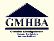 218407-gmhba_logo