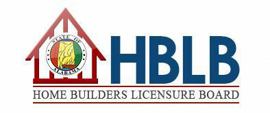 HOME BUILDERS LICENSURE BOARD