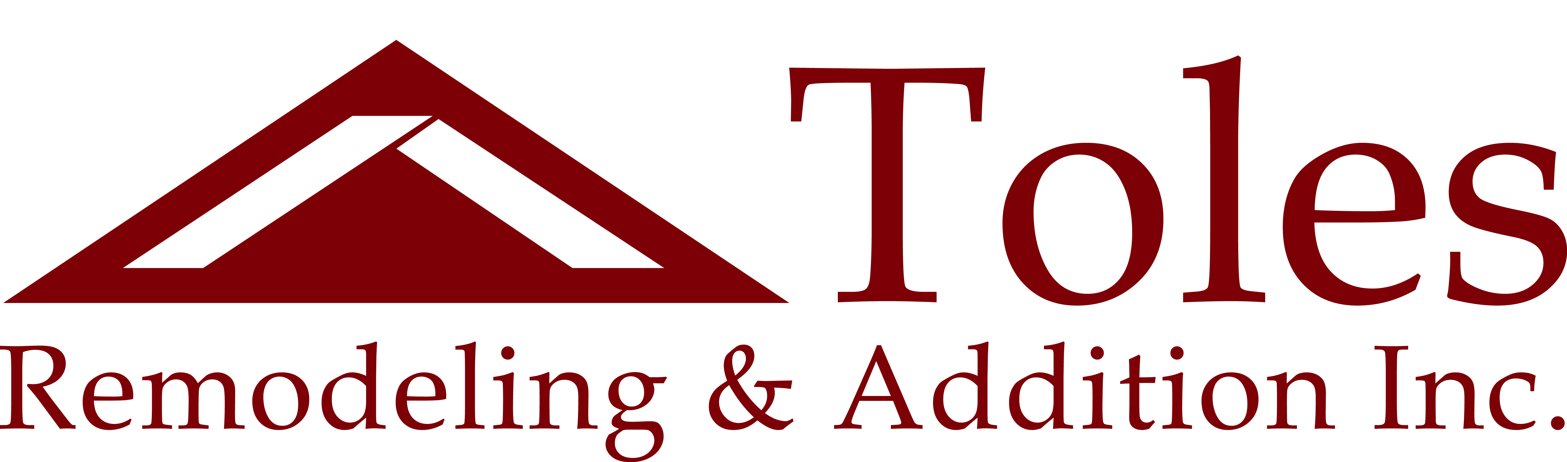 Toles Remodeling - Toles Remodeling & Addition Inc. – Montgomery, Alabama